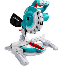 Торцовочная пила Total TS42142107