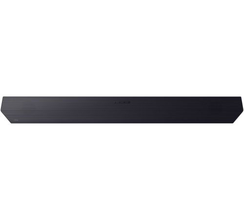 Саундбар Samsung HW-Q990H