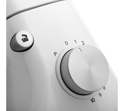 Планетарный миксер Brayer BR1502