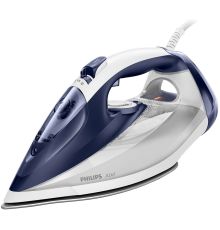 Утюг Philips GC4541/20