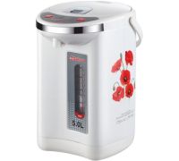 Термопот Sakura SA-315WM