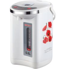 Термопот Sakura SA-315WM