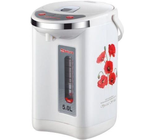 Термопот Sakura SA-315WM