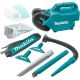 Пылесос Makita CL121DWA