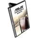Портативный монитор ASUS ZenScreen MB16AHP