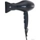 Фен Dewal Exception Compact 03-114 черный