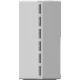 Wi-Fi роутер Xiaomi Mesh System AX3000 NE RD28 международная версия