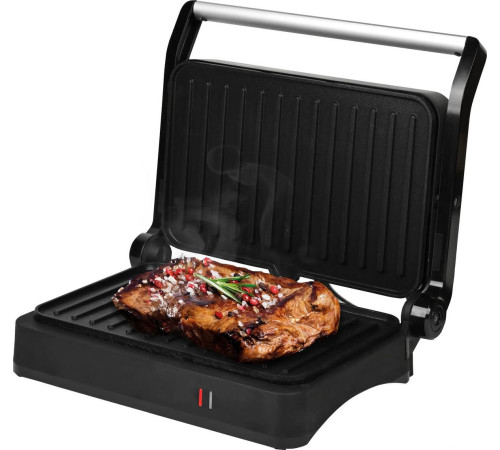 Электрогриль GFgril GF-012