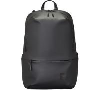 Городской рюкзак Ninetygo Sport Leisure Backpack black