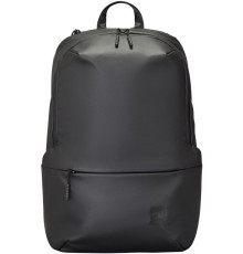Городской рюкзак Ninetygo Sport Leisure Backpack black
