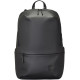 Городской рюкзак Ninetygo Sport Leisure Backpack black