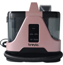 Пылесос Brevio PR-651B