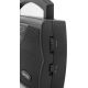 Радиоприемник Vitek VT-3591
