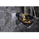 Перфоратор DeWalt DCH172NT-XJ без АКБ