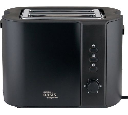 Тостер Making Oasis Everywhere TR-1E