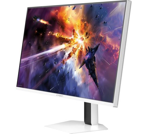 Игровой монитор Innocn GA27T1M