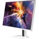 Игровой монитор Innocn GA27T1M