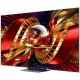 MiniLED телевизор TCL 65C8L