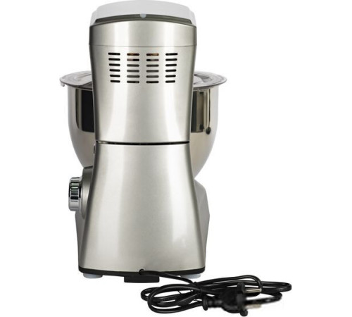 Планетарный миксер Making Oasis Everywhere MP-145S