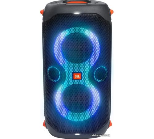 Патибокс JBL Partybox 110