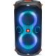 Патибокс JBL Partybox 110