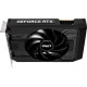 Видеокарта Palit GeForce RTX 5050 Storm 8GB NE65050019P1-GB2070F