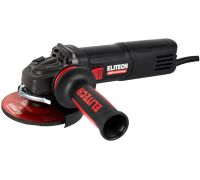 Угловая шлифмашина ELITECH AG 1412E E2213.050.00