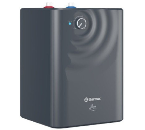 Накопительный электрический водонагреватель Thermex Mera 15 U