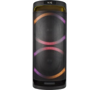 Патибокс Feiyang FG208-18