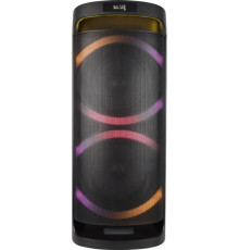 Патибокс Feiyang FG208-18