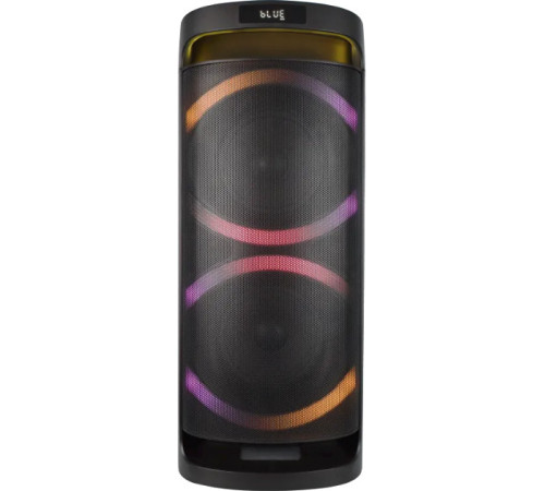 Патибокс Feiyang FG208-18