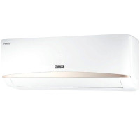 Сплит-система Zanussi Perfecto DC Inverter ZACS/I-07 HPF/A22/N8