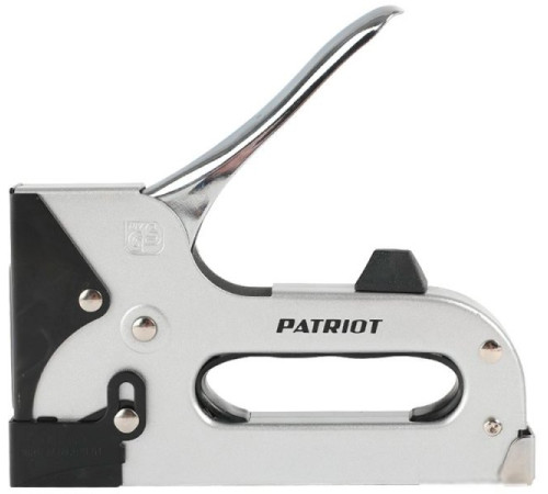 Patriot SPQ-112L