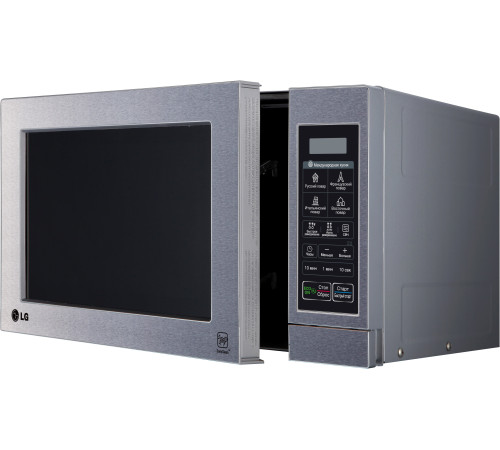 Микроволновая печь LG MS2044V