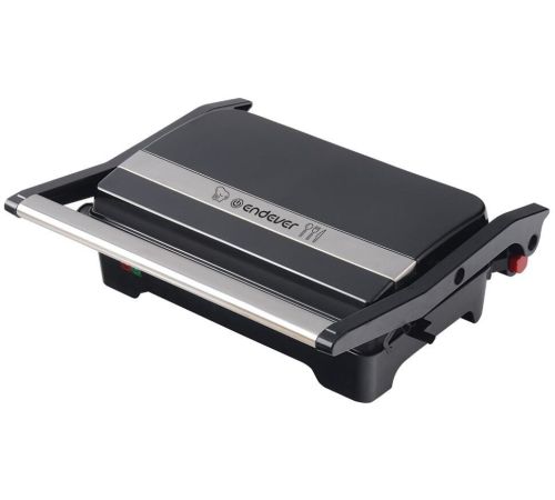 Электрогриль Endever Grillmaster 119