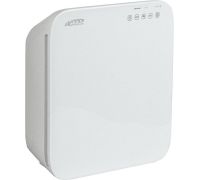 Очиститель воздуха AirInCom CF8500 белый