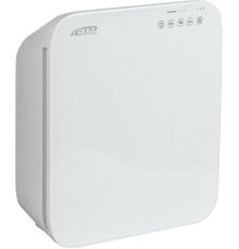 Очиститель воздуха AirInCom CF8500 белый