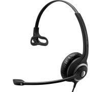 Офисная гарнитура Epos Impact SC 230 USB