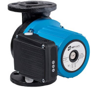 Циркуляционный насос IMP Pumps GHNbasic II 40-40F