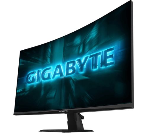 Игровой монитор Gigabyte GS27FCA