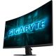 Игровой монитор Gigabyte GS27FCA
