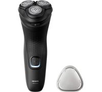 Электробритва Philips 1000 Series S1141/00