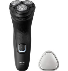 Электробритва Philips 1000 Series S1141/00