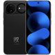 Телефон Huawei nova 16s EMA-LX9 Dual SIM 12GB/256GB черный, международная версия