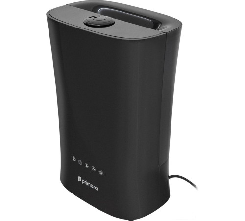 Увлажнитель воздуха Primera HUP-G3056-A