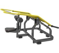 Трицепс-машина Bronze Gym PL-1712