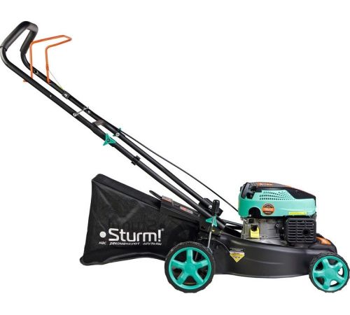 Газонокосилка Sturm PL1241
