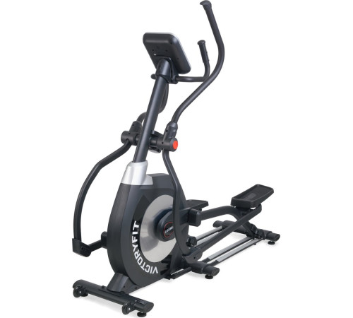 Эллиптический тренажер VictoryFit VF-MC5000