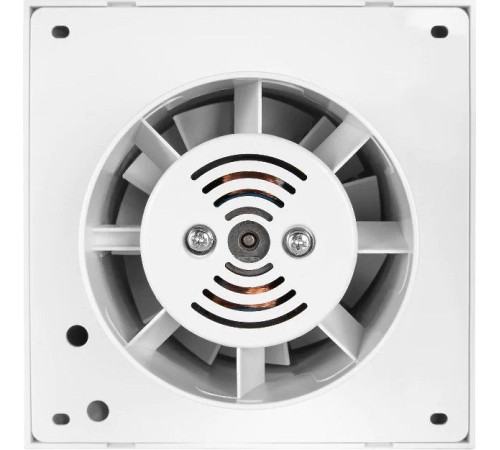 Осевой вентилятор Royal Thermo Sunrise RAFR 100 S Silent