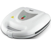 Многофункциональная сэндвичница RAF R.217